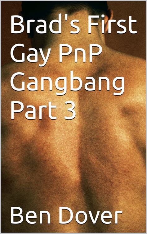 porn gay pnp